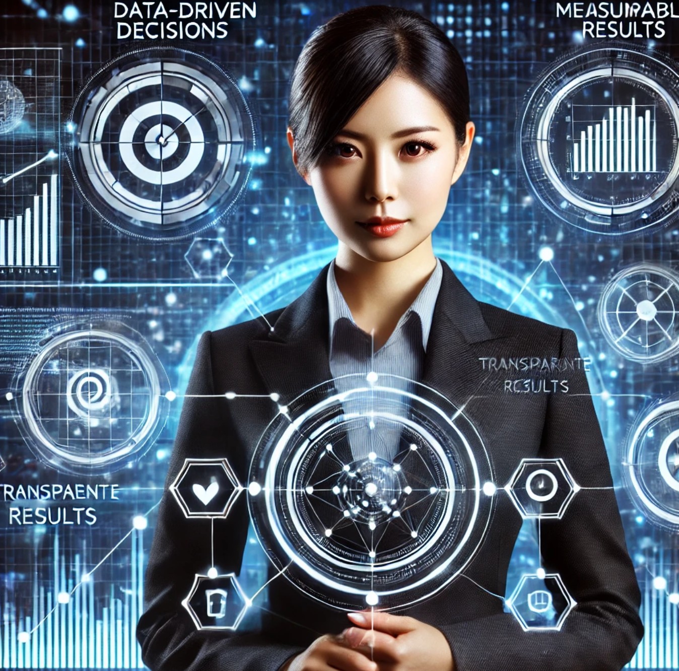 You are currently viewing 【できる管理職とは？】管理職1年目でつまずかない！成功する5つの基本その④【中長期経営計画実行支援/経営計画書/離職率低下/AIによる業務改善/リーダー育成/人材確保】