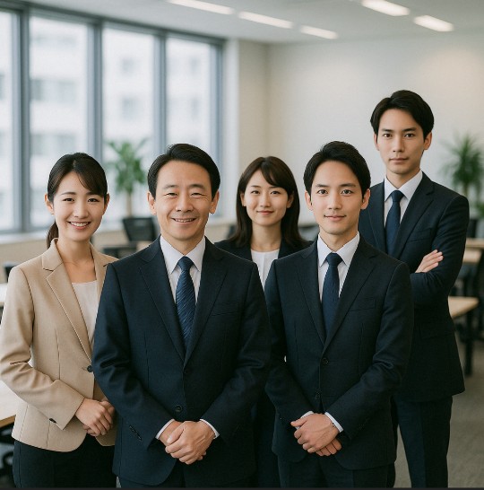 You are currently viewing 今がチャンス｜評価制度導入に最大287.5万円の助成金【中長期経営計画実行支援/経営計画書/離職率低下/AIによる業務改善/リーダー育成/人材確保】