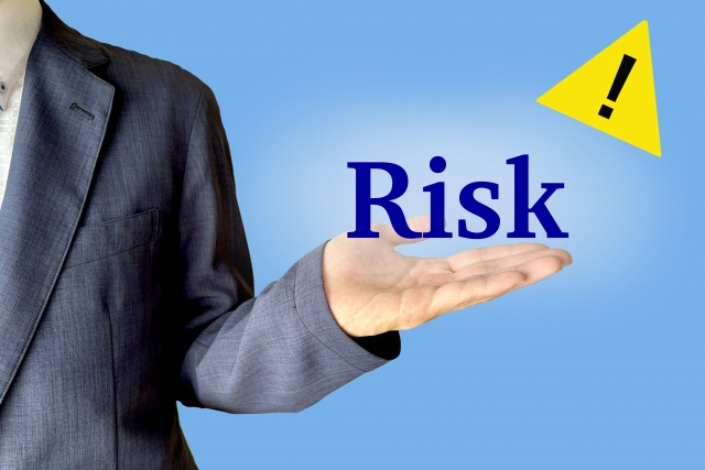 Risk