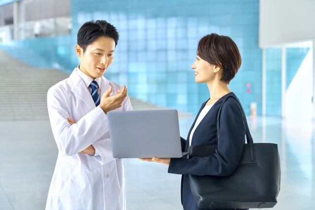 経営立て直し 相談