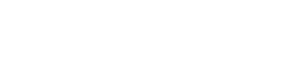 Bay3株式会社
